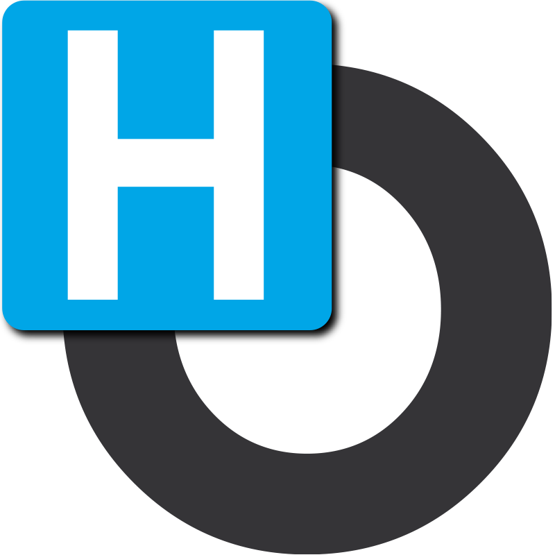 Telefonie-Integration für STARFACE